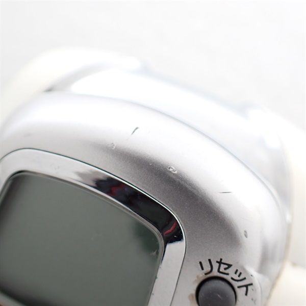 ０９レオブリッツ２７０ＭＭ